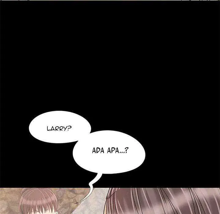 image-komik-sleepy-town-escapades-chapter-10-70/118