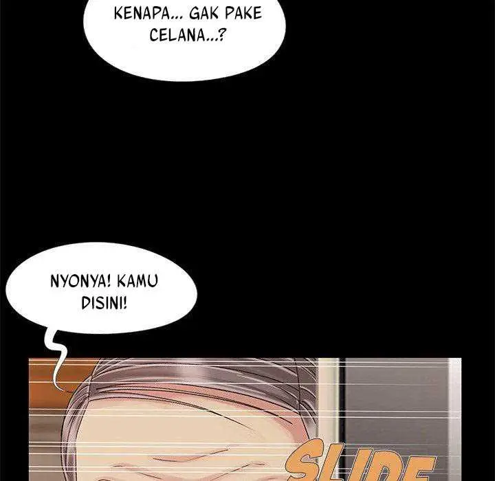 image-komik-sleepy-town-escapades-chapter-10-72/118