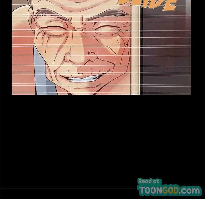 image-komik-sleepy-town-escapades-chapter-10-73/118