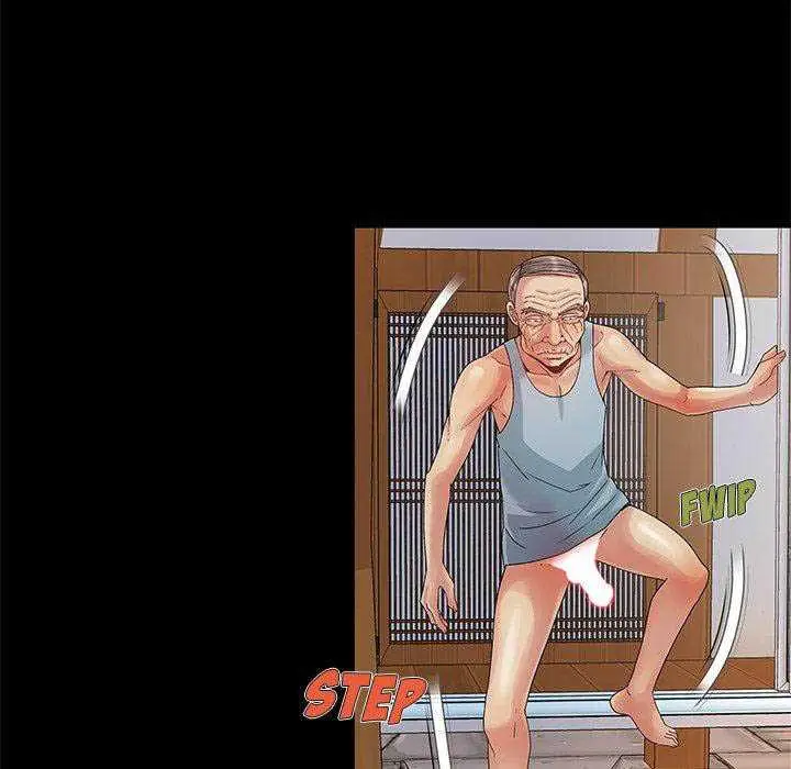 image-komik-sleepy-town-escapades-chapter-10-74/118