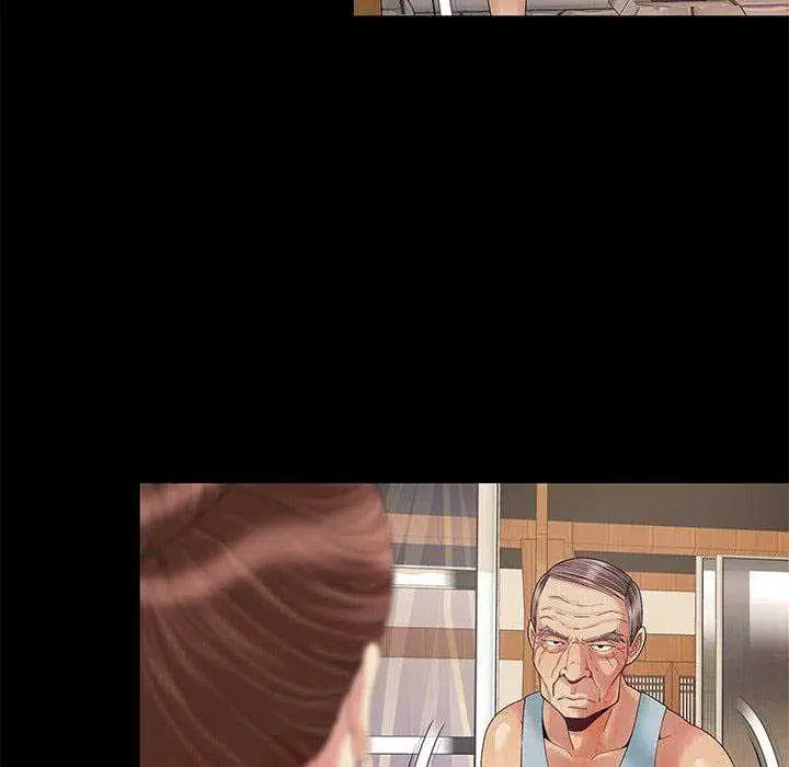 image-komik-sleepy-town-escapades-chapter-10-75/118