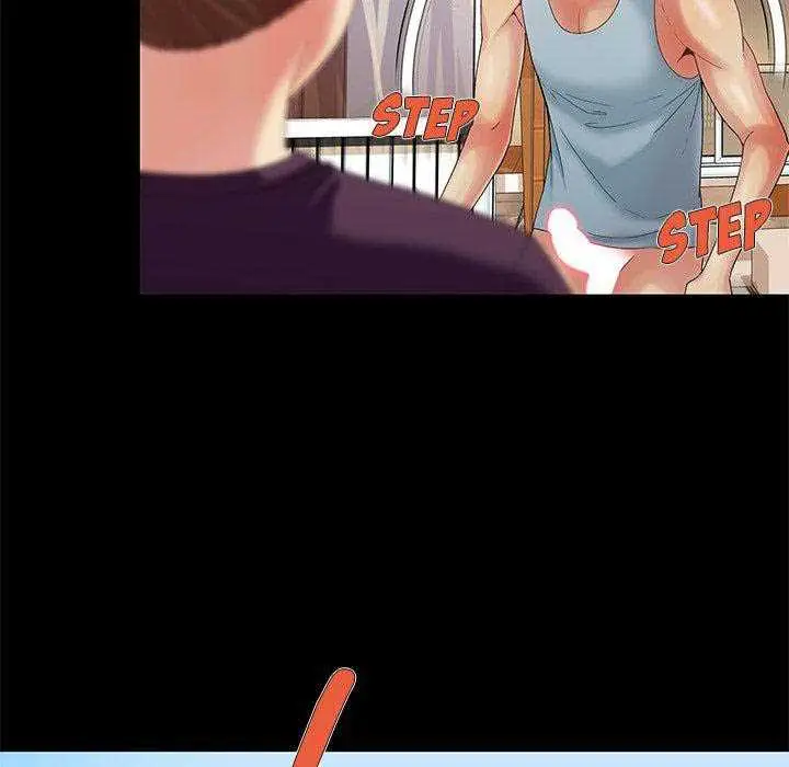 image-komik-sleepy-town-escapades-chapter-10-76/118