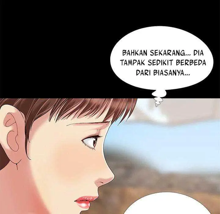 image-komik-sleepy-town-escapades-chapter-10-78/118