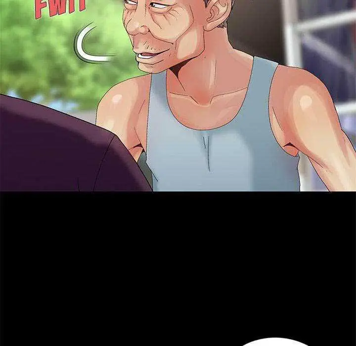 image-komik-sleepy-town-escapades-chapter-10-80/118