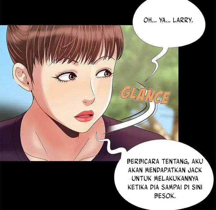 image-komik-sleepy-town-escapades-chapter-10-81/118