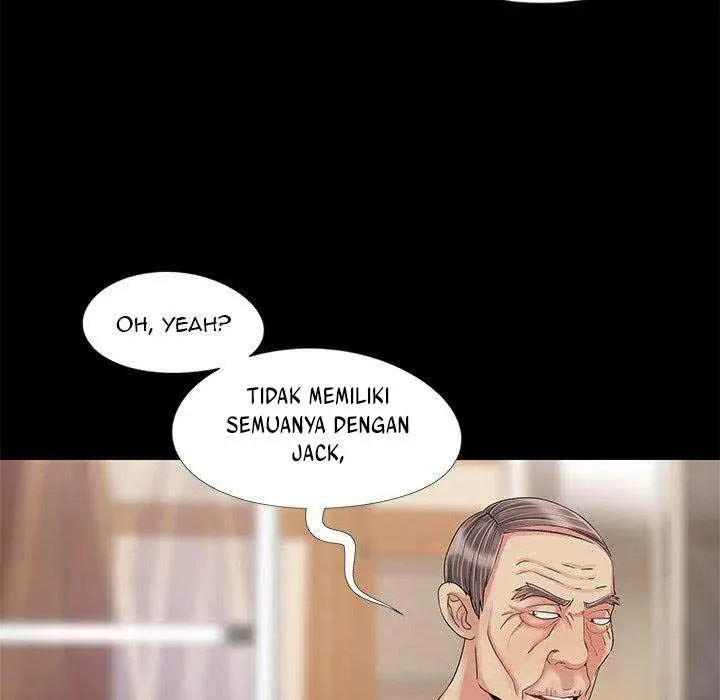 image-komik-sleepy-town-escapades-chapter-10-82/118