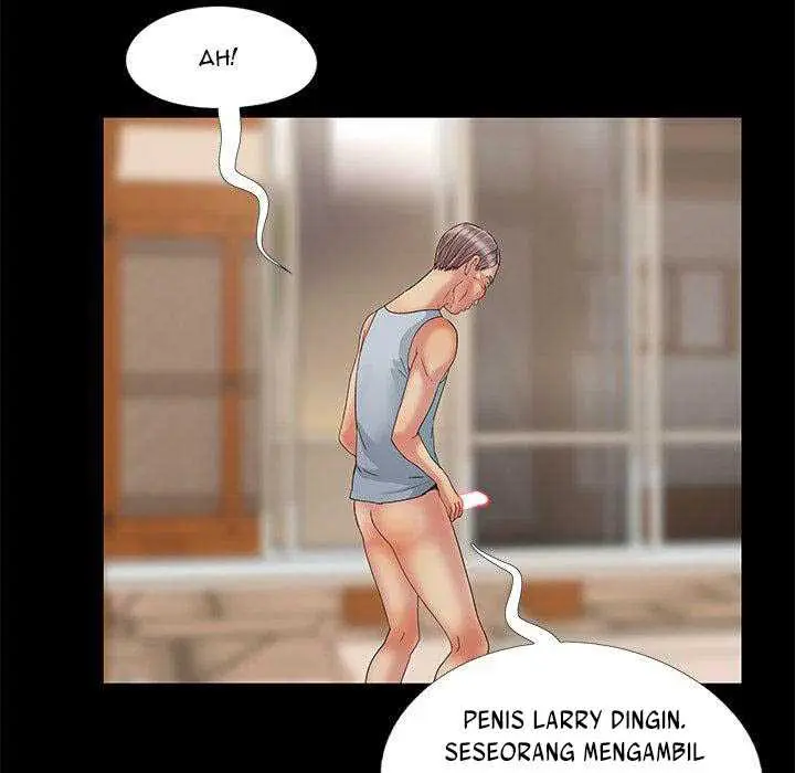 image-komik-sleepy-town-escapades-chapter-10-84/118