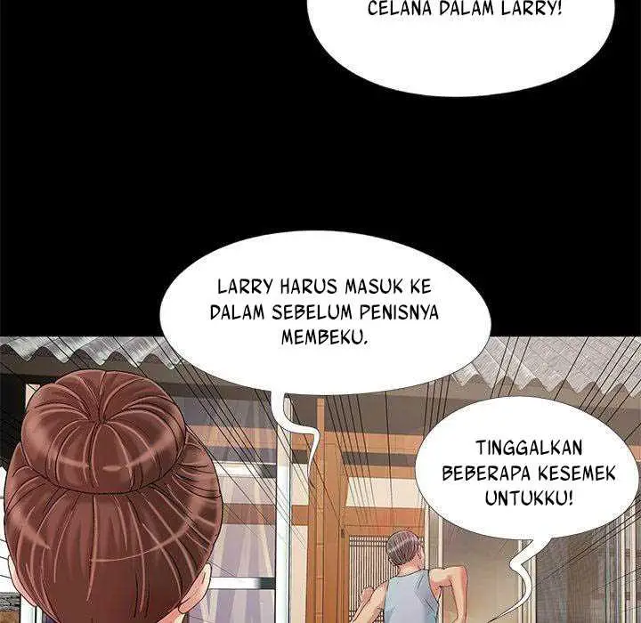 image-komik-sleepy-town-escapades-chapter-10-85/118