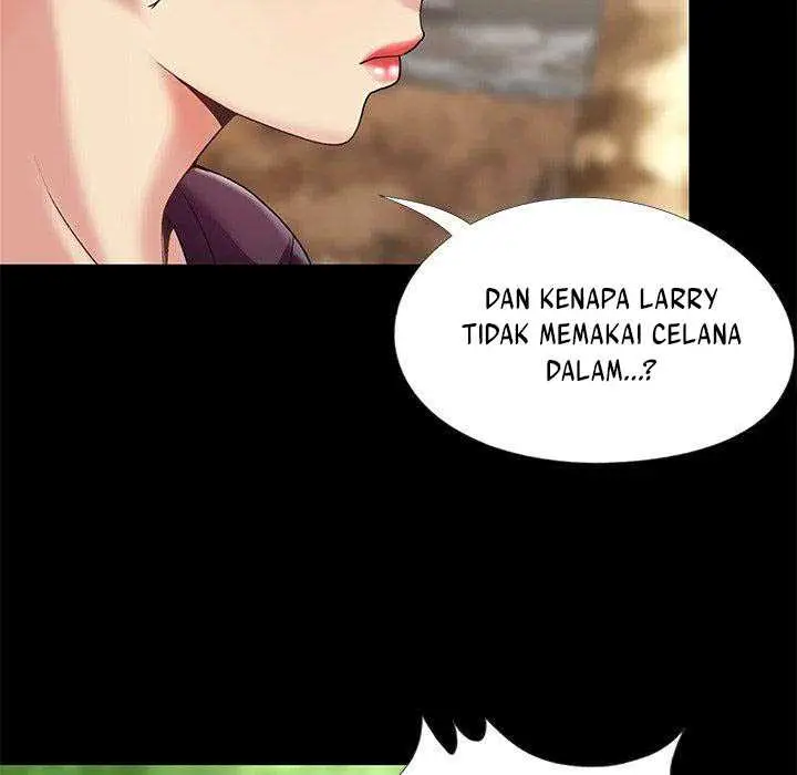 image-komik-sleepy-town-escapades-chapter-10-89/118
