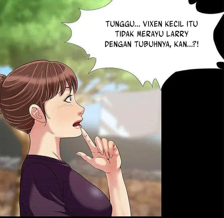 image-komik-sleepy-town-escapades-chapter-10-90/118