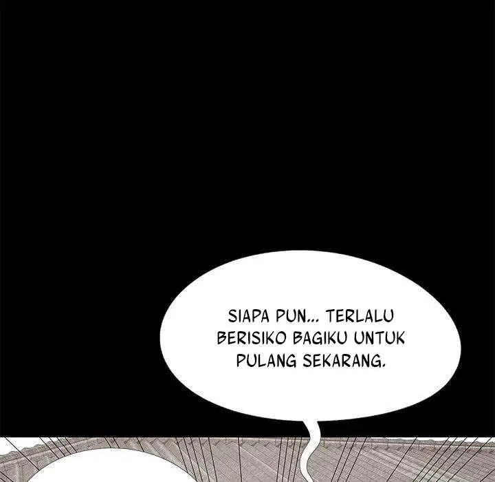 image-komik-sleepy-town-escapades-chapter-10-91/118