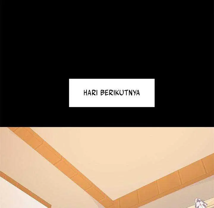 image-komik-sleepy-town-escapades-chapter-10-93/118