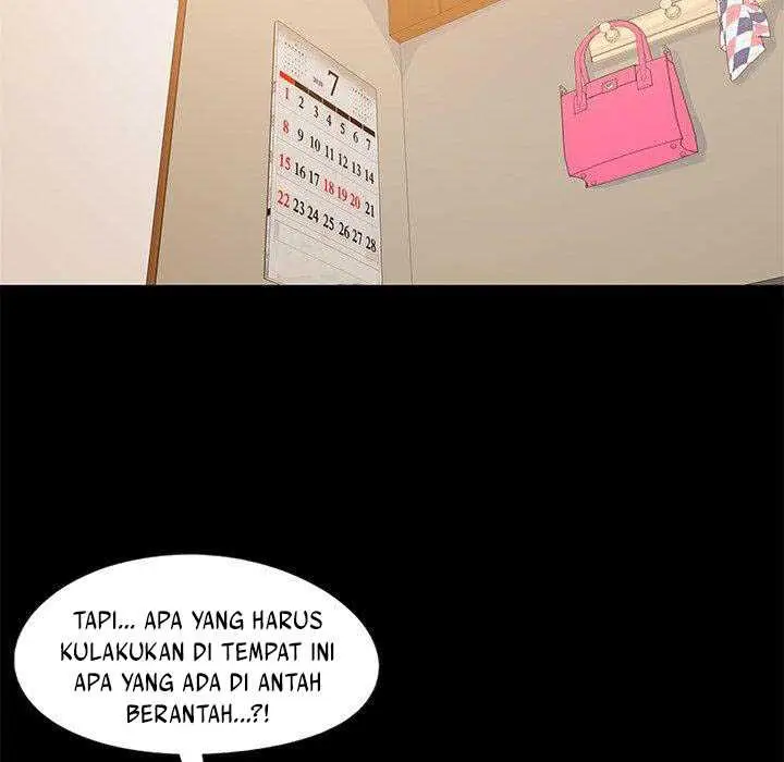 image-komik-sleepy-town-escapades-chapter-10-94/118