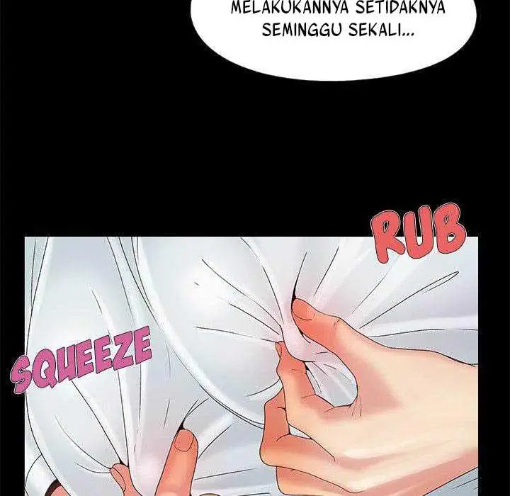 image-komik-sleepy-town-escapades-chapter-10-99/118