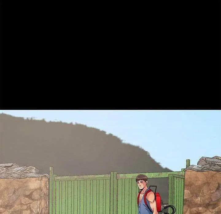 image-komik-sleepy-town-escapades-chapter-10-106/118