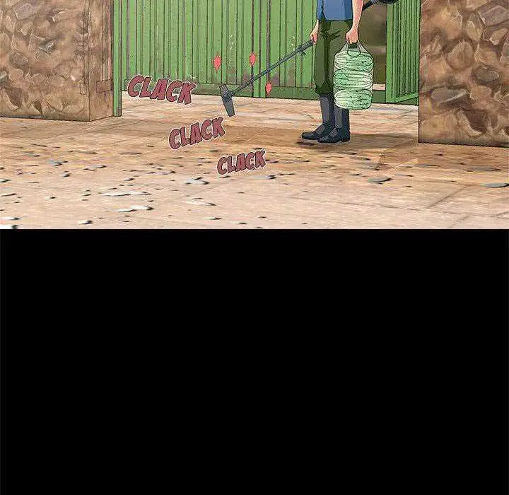 image-komik-sleepy-town-escapades-chapter-10-107/118