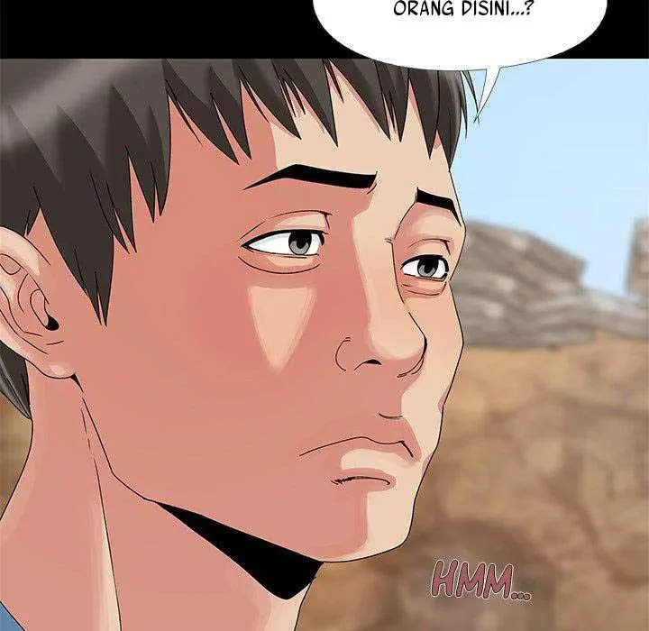 image-komik-sleepy-town-escapades-chapter-10-111/118