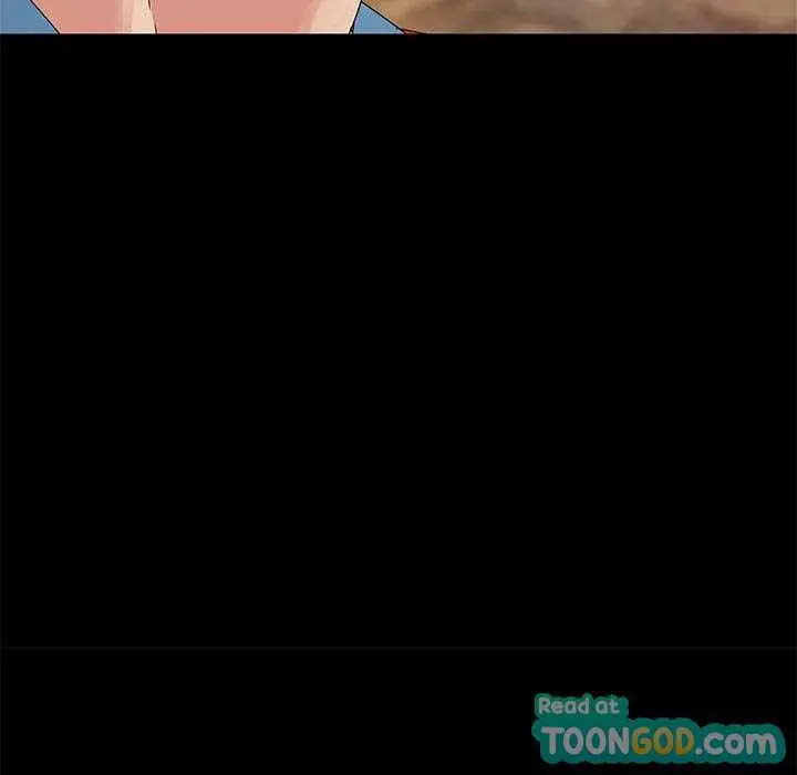 image-komik-sleepy-town-escapades-chapter-10-112/118