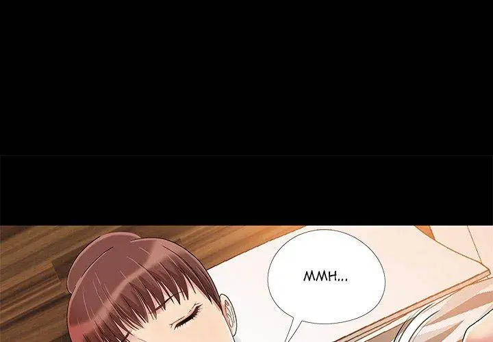image-komik-sleepy-town-escapades-chapter-11-4/103