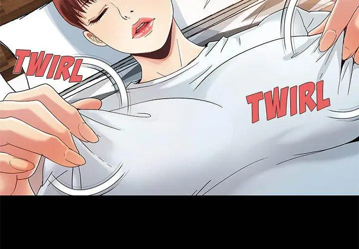 image-komik-sleepy-town-escapades-chapter-11-5/103