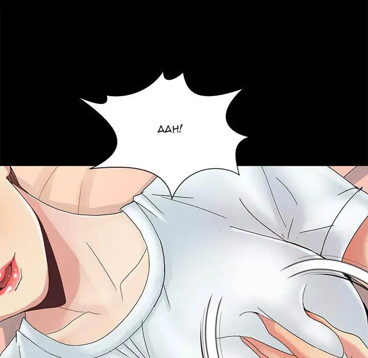 image-komik-sleepy-town-escapades-chapter-11-6/103