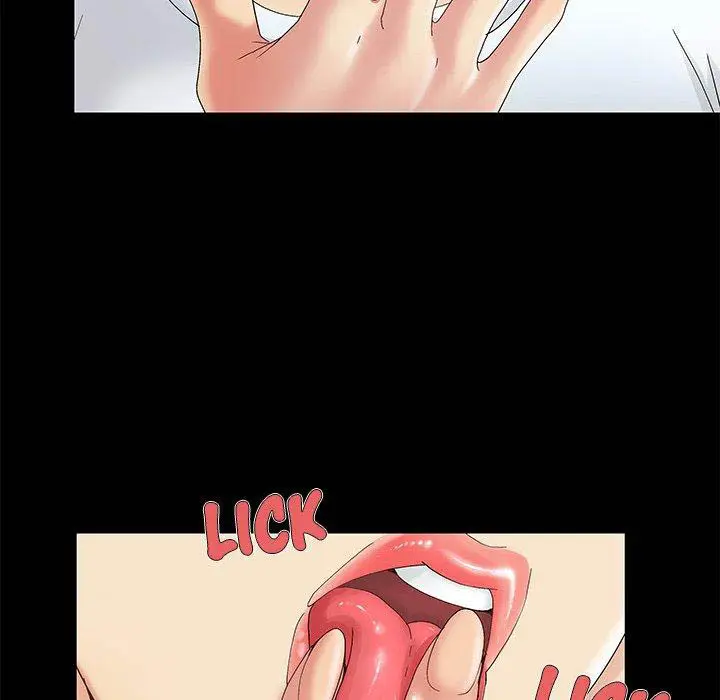 image-komik-sleepy-town-escapades-chapter-11-9/103