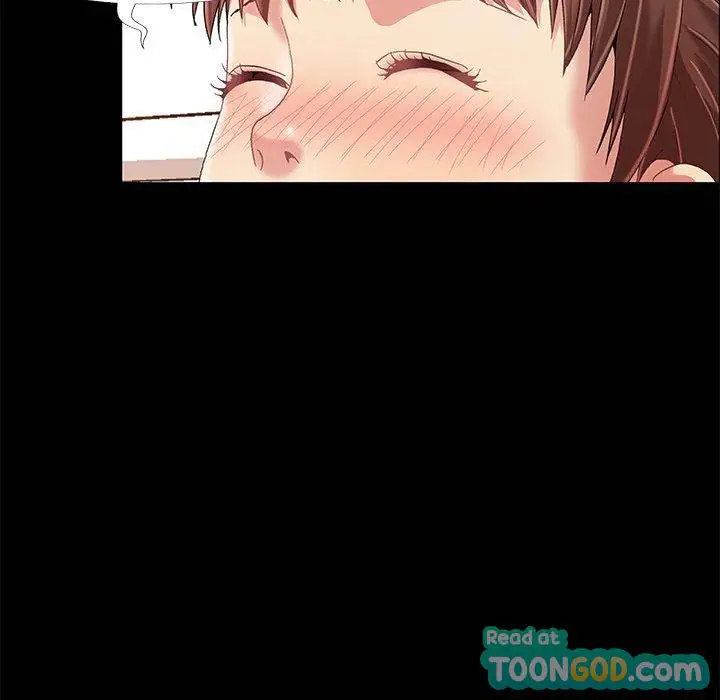 image-komik-sleepy-town-escapades-chapter-11-28/103