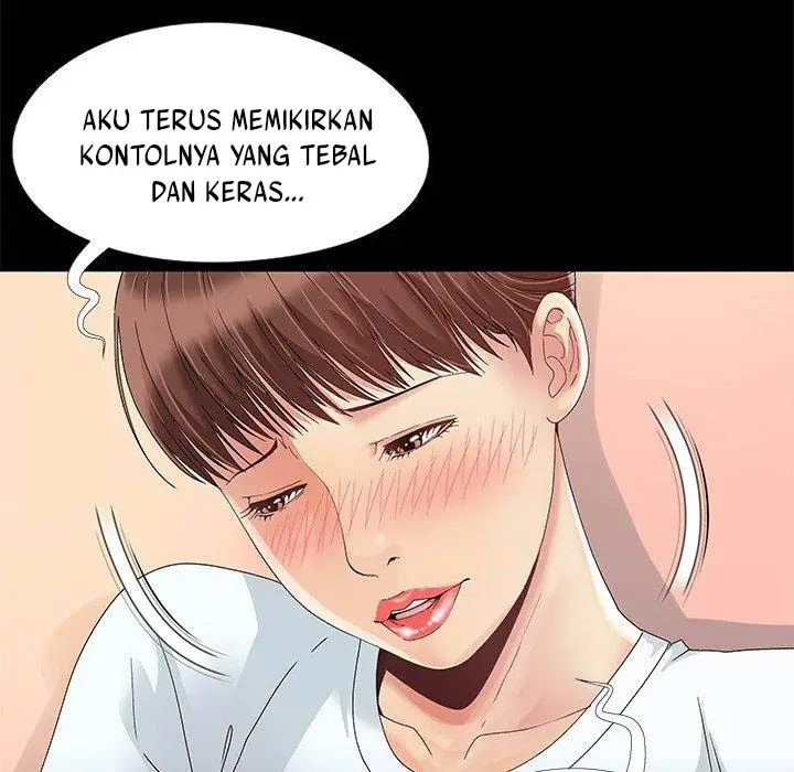 image-komik-sleepy-town-escapades-chapter-11-34/103