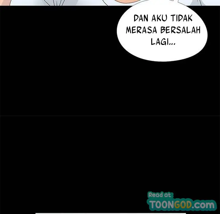 image-komik-sleepy-town-escapades-chapter-11-35/103
