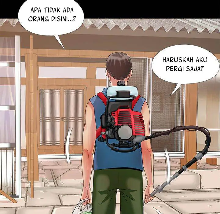 image-komik-sleepy-town-escapades-chapter-11-37/103