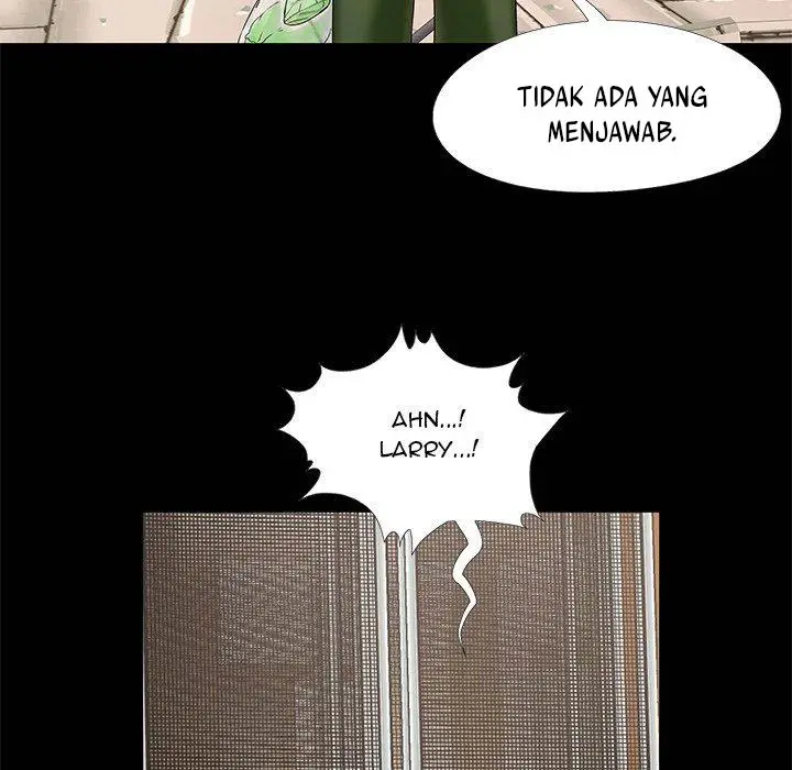 image-komik-sleepy-town-escapades-chapter-11-38/103