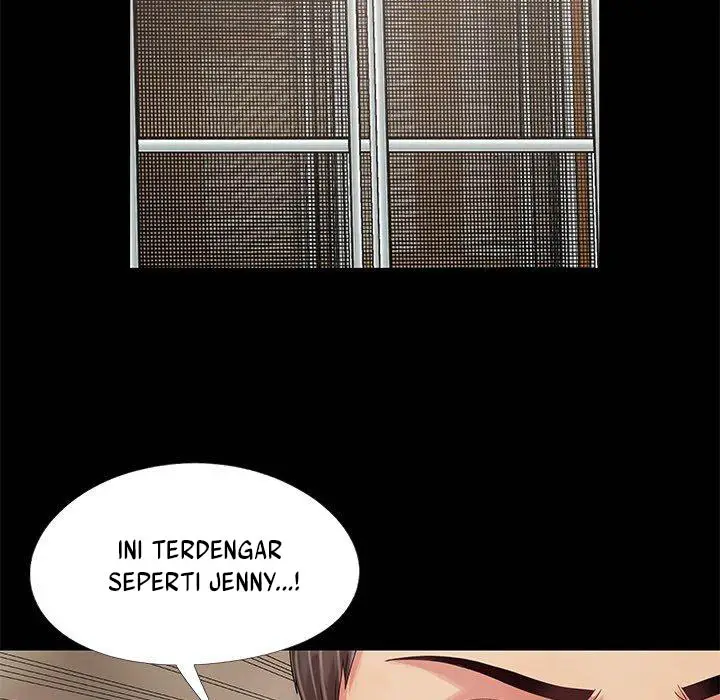 image-komik-sleepy-town-escapades-chapter-11-39/103