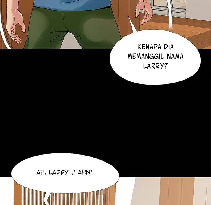 image-komik-sleepy-town-escapades-chapter-11-46/103