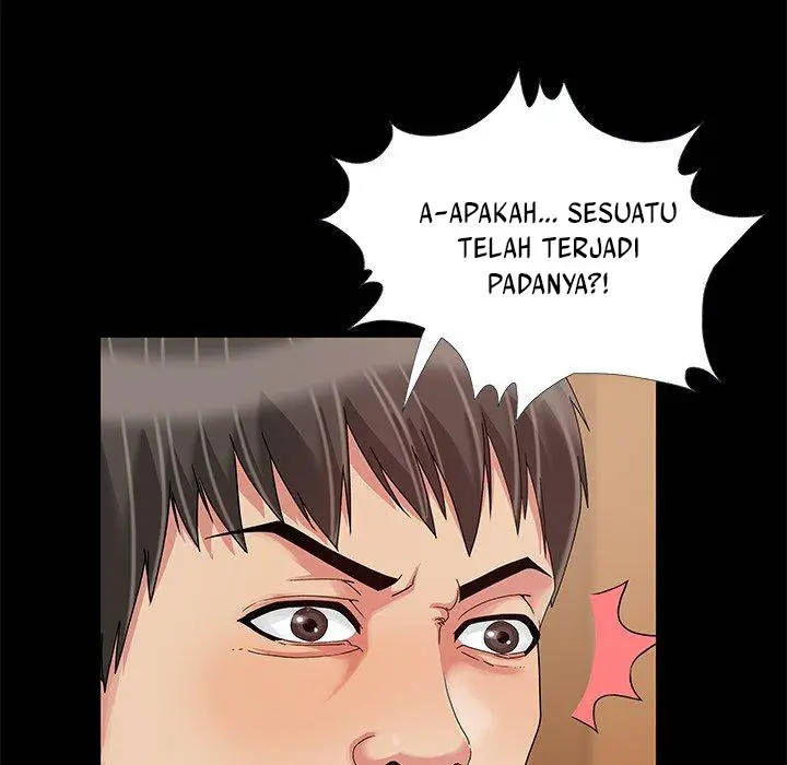 image-komik-sleepy-town-escapades-chapter-11-48/103