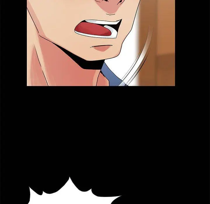 image-komik-sleepy-town-escapades-chapter-11-49/103