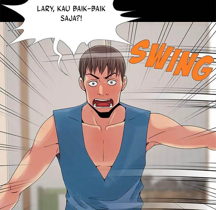 image-komik-sleepy-town-escapades-chapter-11-50/103