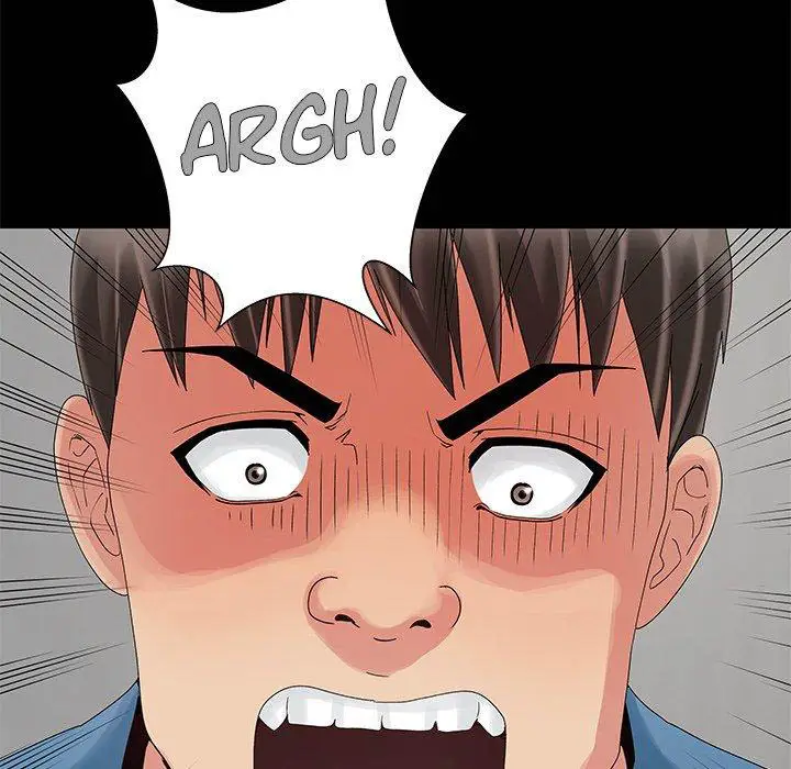 image-komik-sleepy-town-escapades-chapter-11-52/103