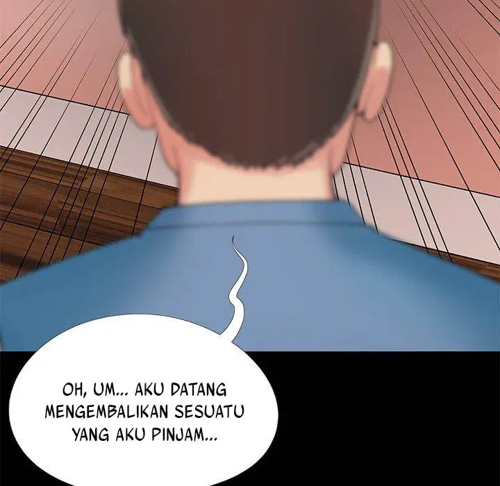 image-komik-sleepy-town-escapades-chapter-11-56/103