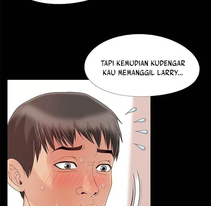 image-komik-sleepy-town-escapades-chapter-11-57/103