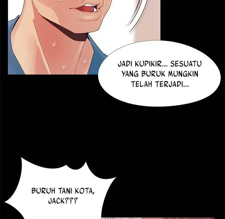image-komik-sleepy-town-escapades-chapter-11-58/103