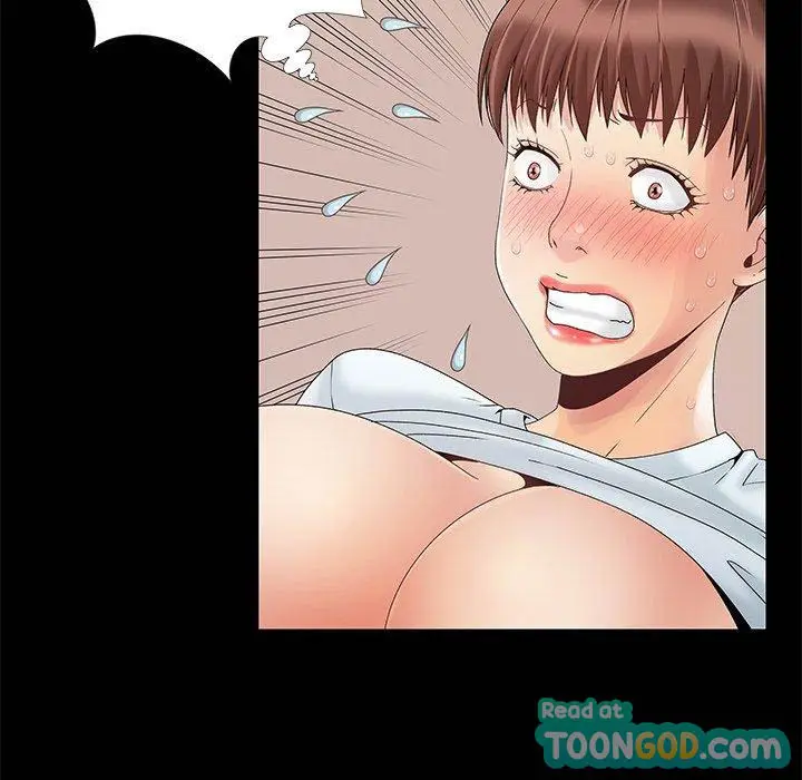 image-komik-sleepy-town-escapades-chapter-11-59/103