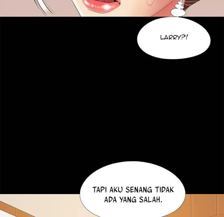 image-komik-sleepy-town-escapades-chapter-11-61/103