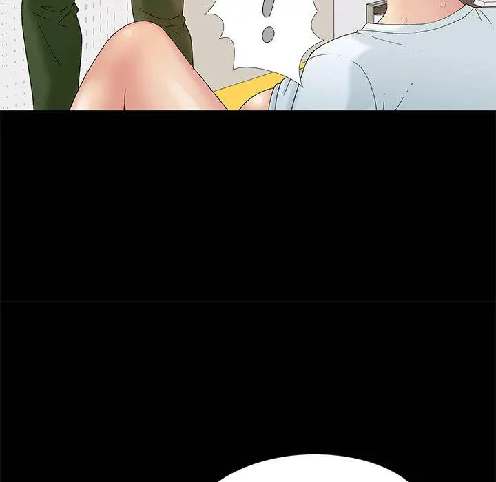 image-komik-sleepy-town-escapades-chapter-11-63/103