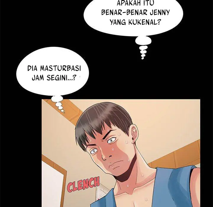 image-komik-sleepy-town-escapades-chapter-11-64/103