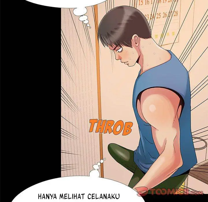 image-komik-sleepy-town-escapades-chapter-11-66/103