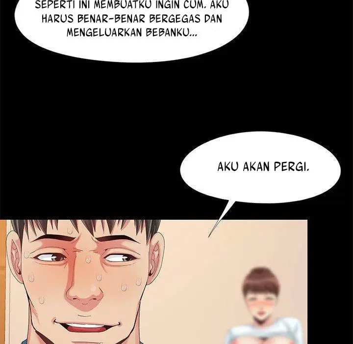 image-komik-sleepy-town-escapades-chapter-11-67/103