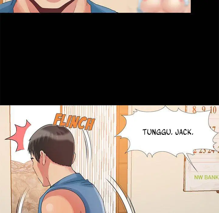 image-komik-sleepy-town-escapades-chapter-11-68/103