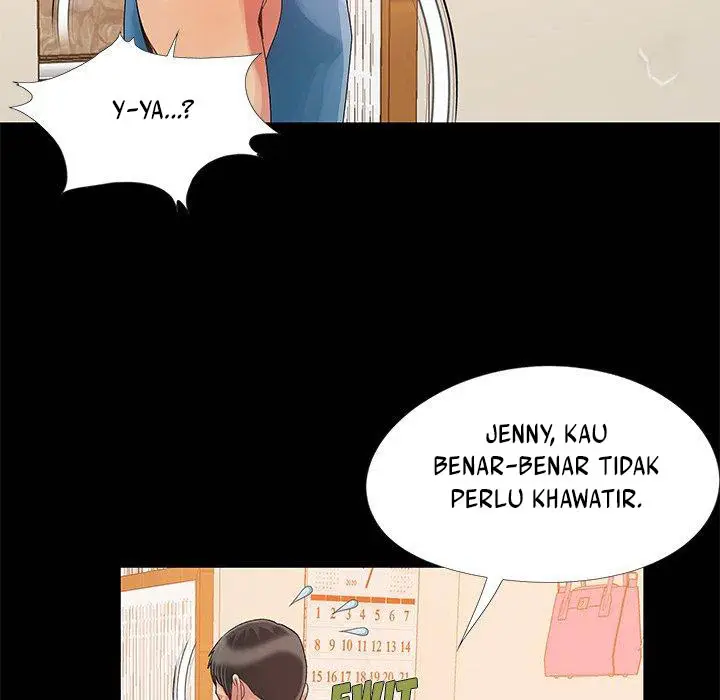 image-komik-sleepy-town-escapades-chapter-11-69/103