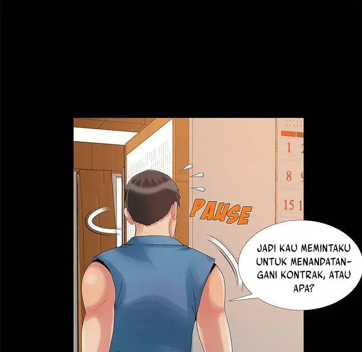 image-komik-sleepy-town-escapades-chapter-11-72/103