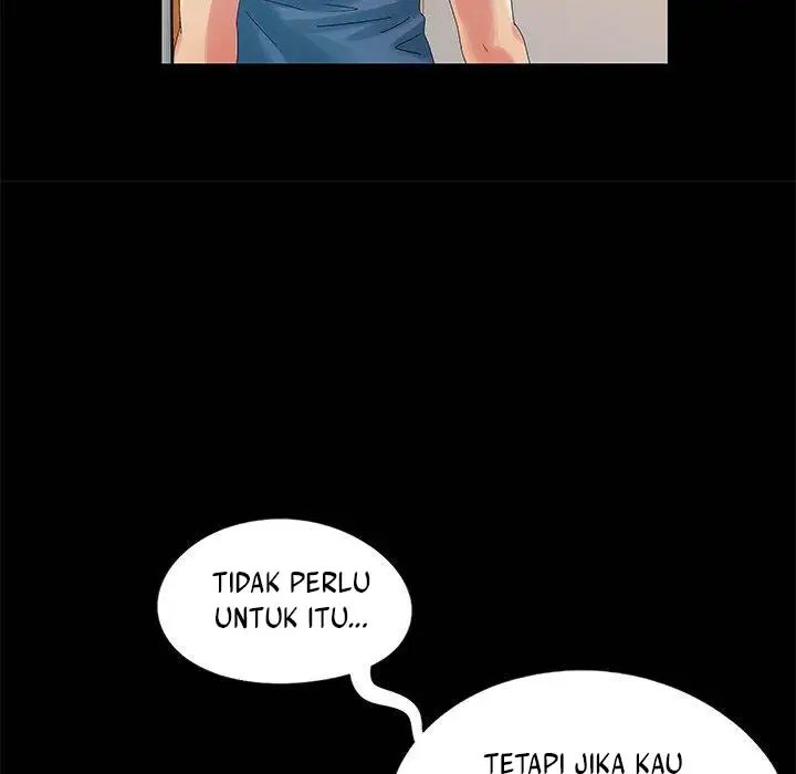 image-komik-sleepy-town-escapades-chapter-11-73/103